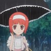 okami-and-her-seven-companions-63