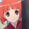 okami-and-her-seven-companions-64