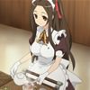 okami-and-her-seven-companions-7