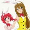 okami-and-her-seven-companions-94