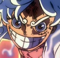 one-piece-luffy-gear-5
