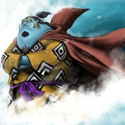 one-piece-jinbei-1