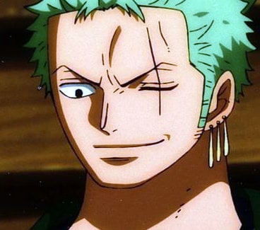 one-piece-roronoa-zoro-46