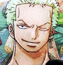 one-piece-roronoa-zoro-49