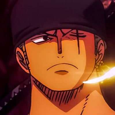 one-piece-roronoa-zoro-50