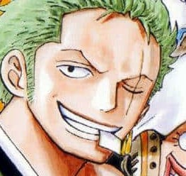 one-piece-roronoa-zoro-51