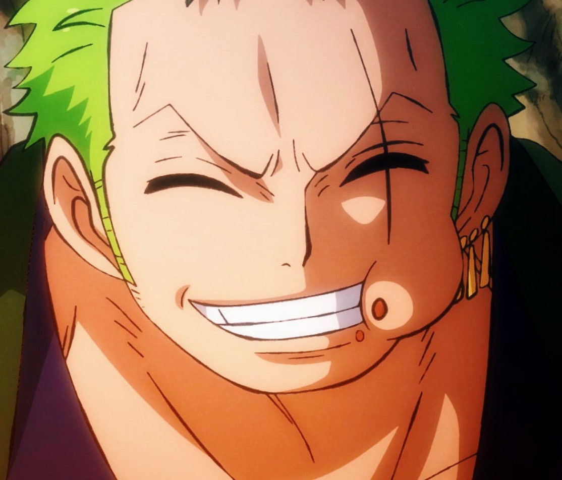 one-piece-roronoa-zoro-56