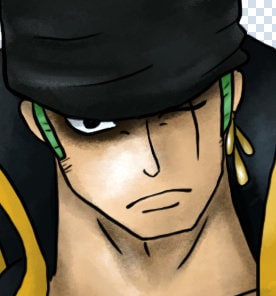 one-piece-roronoa-zoro-57
