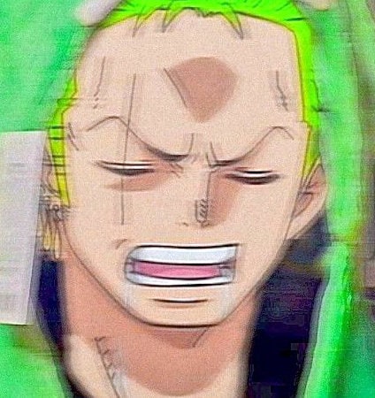 one-piece-roronoa-zoro-58