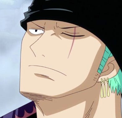 one-piece-roronoa-zoro-6