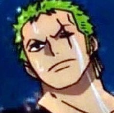 one-piece-roronoa-zoro-61
