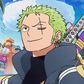 one-piece-roronoa-zoro-66