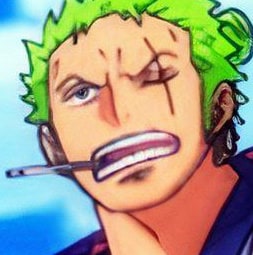 one-piece-roronoa-zoro-67