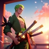 one-piece-roronoa-zoro-69