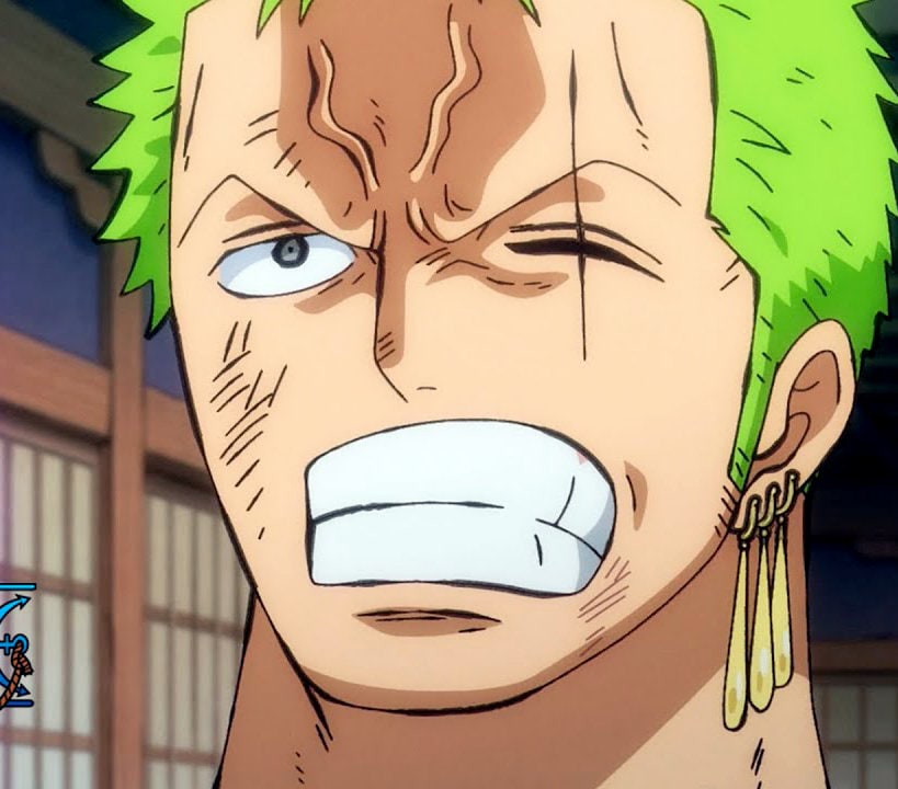 one-piece-roronoa-zoro-7