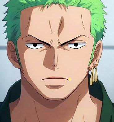 one-piece-roronoa-zoro-71
