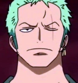 one-piece-roronoa-zoro-75