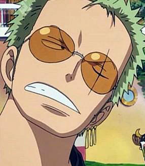 one-piece-roronoa-zoro-76
