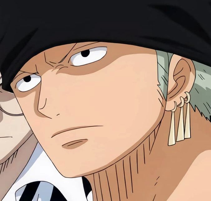 one-piece-roronoa-zoro-82