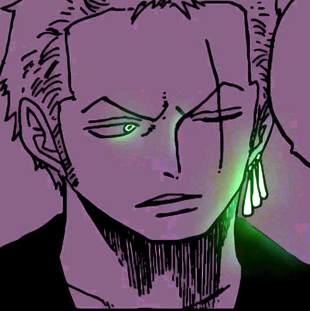 one-piece-roronoa-zoro-84