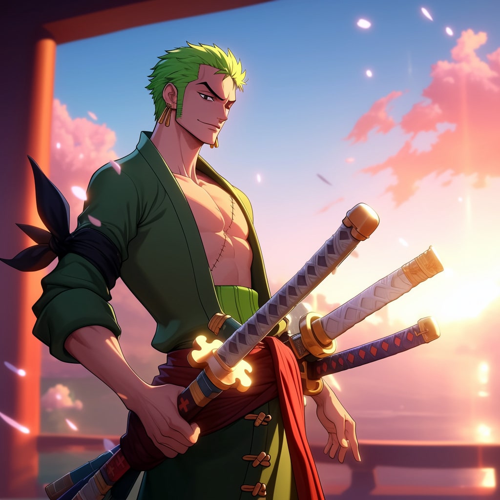 one-piece-roronoa-zoro-87