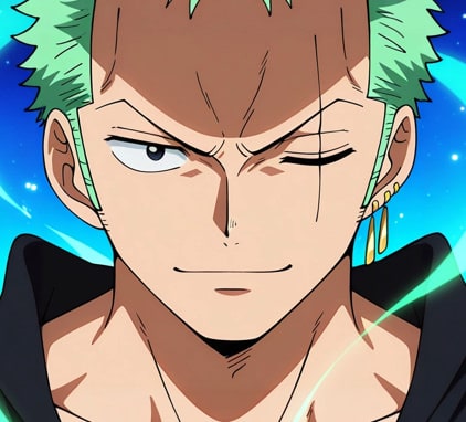 one-piece-roronoa-zoro-92