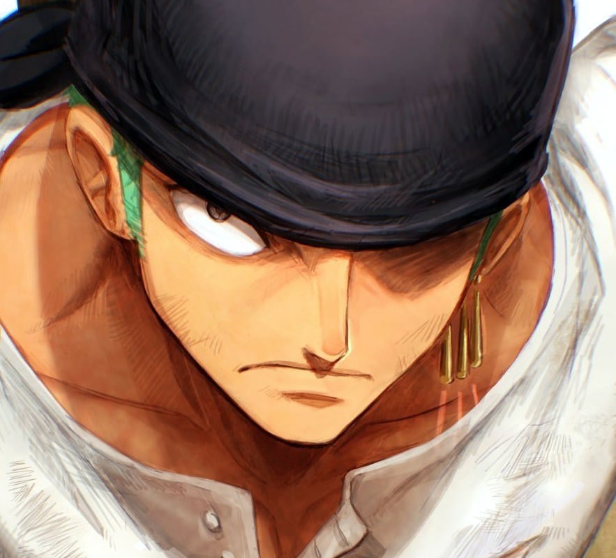 one-piece-roronoa-zoro-94