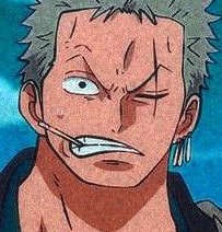 one-piece-roronoa-zoro-96
