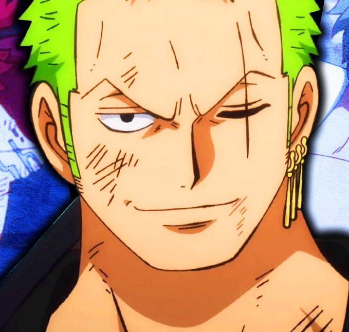 one-piece-roronoa-zoro-97