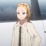orange-4
