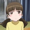 oreimo-1