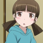 oreimo-10