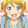 oreimo-100