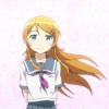 oreimo-101