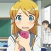 oreimo-102