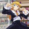 oreimo-103
