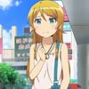 oreimo-106