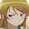 oreimo-108