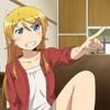 oreimo-109