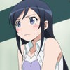 oreimo-11