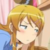 oreimo-110