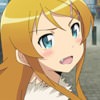 oreimo-111