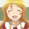 oreimo-113