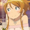oreimo-115