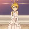 oreimo-116