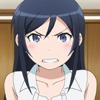 oreimo-118