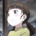 oreimo-12