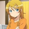 oreimo-120
