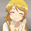 oreimo-121