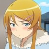 oreimo-122